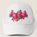 Recherche de de ketmie casquettes Fleurs