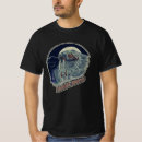 Recherche de walrus tshirts Drôle