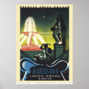 Recherche de warszawa posters Varsovie