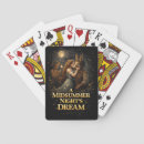 Recherche de clair lune de jeux de cartes Fantastique