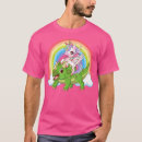 Recherche de triceratops tshirts Anniversaire de dinosaure