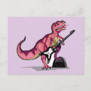 Zoek naar gitaar humor briefkaarten Leuk