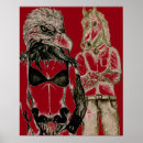 Recherche de tatouage posters Encre