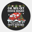 Recherche de postaux autocollants Vous