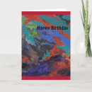 Recherche de salsa vœux cartes Cuisine