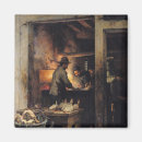 Recherche de boucherie magnets Viande