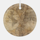 Recherche de vieux monde ornements Antique