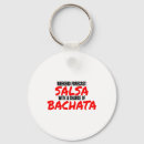 Zoek naar salsa sleutelhangers Dansen