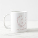 Recherche de monogram photo tasses Pour eux