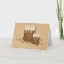 Recherche de primitif vœux cartes Mignon
