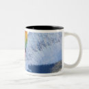 Recherche de mt tasses Coloré