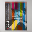 Recherche de giuseppe posters Culture