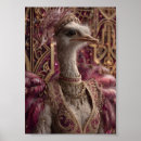 Zoek naar koninklijke kroon posters Royal
