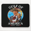 Recherche de réparateur tapis souris Chemise anti biden