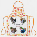 Recherche de dinde tabliers Drôle