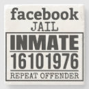 Zoek naar geek humor onderzetters Gekke