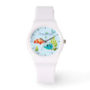 Recherche de bulles montres Vie marine