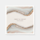 Recherche de pierres serviettes Agiter