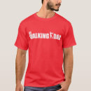Recherche de walking tshirts Père