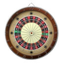 Recherche de casino jeux de fléchettes Roulette