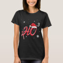 Recherche de funny hats femme tshirts Vente
