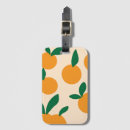 Recherche de base bagages étiquettes Moderne