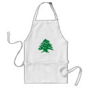 Recherche de liban tabliers Beyrouth