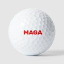 Recherche de donald trump golf accessoires Tromper
