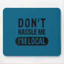 Zoek naar rusten muismatten Kinderen
