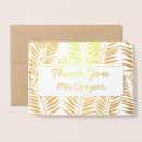 Zoek naar leraren dag kaarten Leerdag