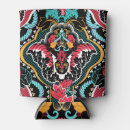Recherche de papier vintage aliments conservation Floral
