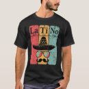 Recherche de tableau périodique tshirts Éléments