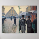 Recherche de un jour pluvieux posters Rue
