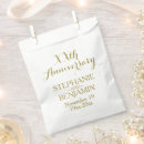 Recherche de fantaisie autres Anniversaire