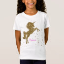 Recherche de étoiles magiques tshirts Cheval