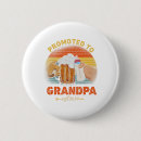 Recherche de grandpa badges Fête des pères