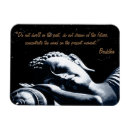Recherche de citation bouddhiste magnets Bouddhisme