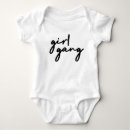 Recherche de féministe bébé vêtements Moderne