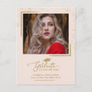 Recherche de pailleté cartes postales Pour elle