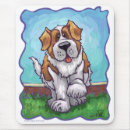 Recherche de dog lover mousepads Cute