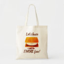 Recherche de personnages sacs Pour enfants