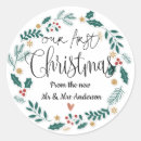 Recherche de monsieur autocollants Noël