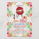 Recherche de partie de pendaison de crémaillère invitations Floral