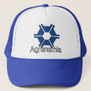 Recherche de agricole casquettes Vétérinaire