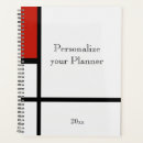 Zoek naar mondrian Compositie