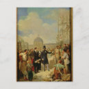 Recherche de visit cartes postales Louis