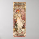 Zoek naar camelias posters Maria