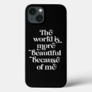 Recherche de slogan drôle iphone coques Dire