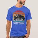 Zoek naar tourisme tshirts Retro