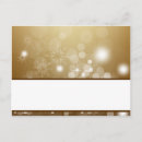 Recherche de brouiller cartes postales Flou